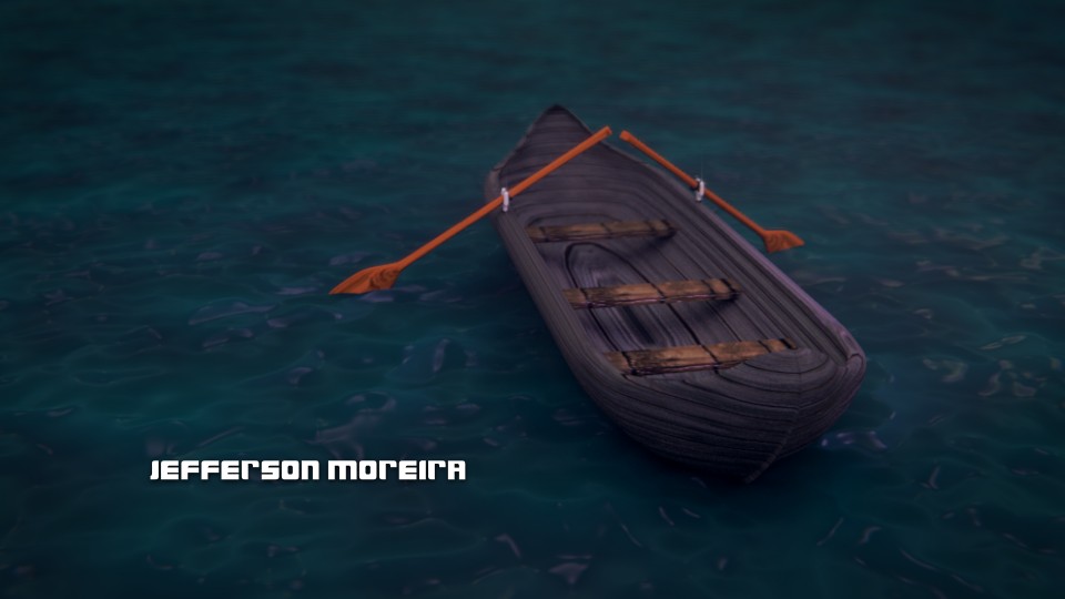 Rowboat preview image 1